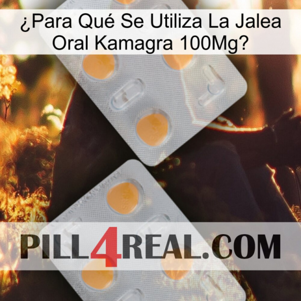 ¿Para Qué Se Utiliza La Jalea Oral Kamagra 100Mg 25.jpg